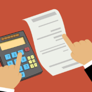 Werkkostenregeling Belastingadvies Belastingtips