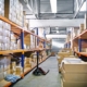 E-commerce BTW LEF Accountants
