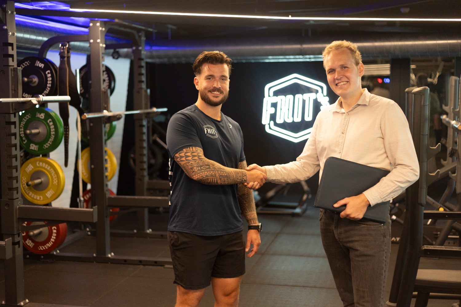 LEF Accountants FHITS Belastingadvies (1)