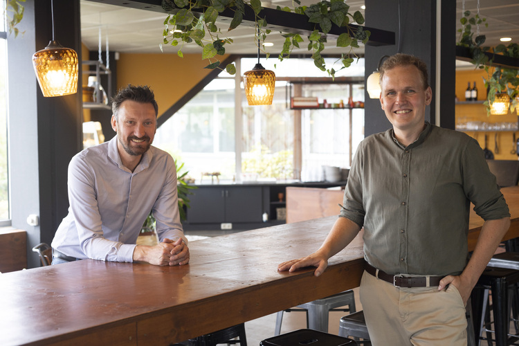 Accountant Belastingadvies Familiebedrijf