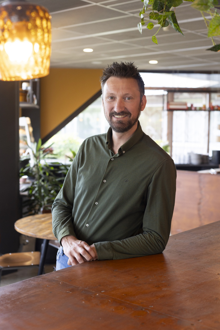 Accountant Bouw Uden 