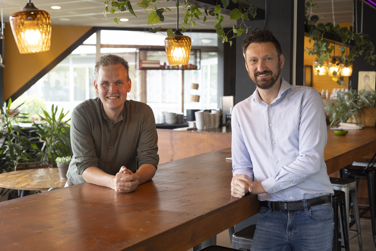 LEF Accountants Belastingadvies